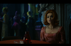 DarkShadows-Film-203