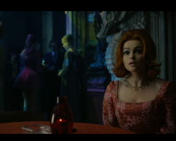 DarkShadows-Film-203