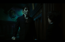 DarkShadows-Film-204