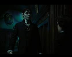 DarkShadows-Film-204