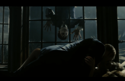 DarkShadows-Film-205