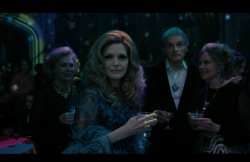 DarkShadows-Film-207