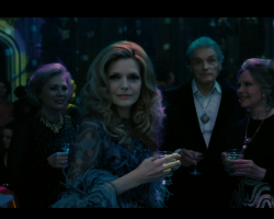 DarkShadows-Film-207