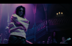 DarkShadows-Film-208