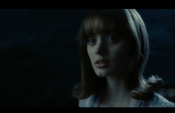 DarkShadows-Film-209