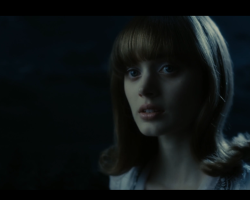 DarkShadows-Film-209