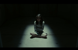 DarkShadows-Film-210