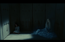 DarkShadows-Film-211