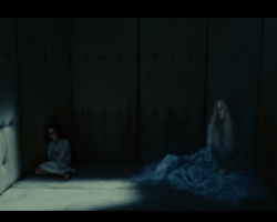 DarkShadows-Film-211