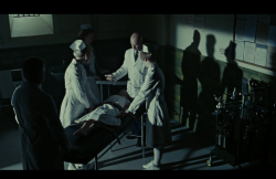 DarkShadows-Film-212