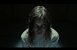 DarkShadows-Film-213