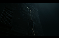 DarkShadows-Film-214