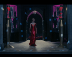 DarkShadows-Film-216