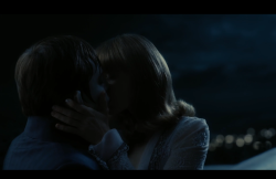 DarkShadows-Film-217