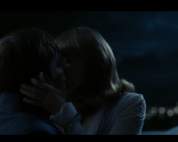 DarkShadows-Film-217