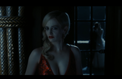 DarkShadows-Film-218