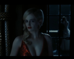 DarkShadows-Film-218
