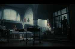 DarkShadows-Film-219