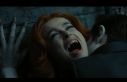 DarkShadows-Film-220