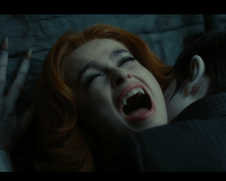 DarkShadows-Film-220