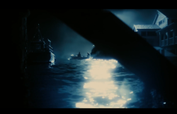 DarkShadows-Film-221