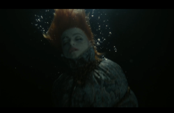 DarkShadows-Film-222