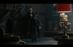 DarkShadows-Film-223