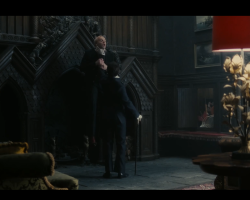 DarkShadows-Film-223