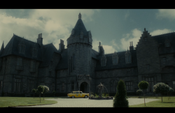 DarkShadows-Film-224