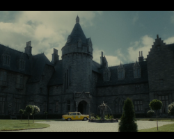 DarkShadows-Film-224