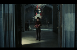 DarkShadows-Film-225