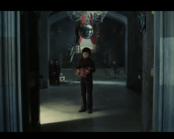 DarkShadows-Film-225