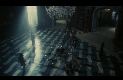 DarkShadows-Film-226