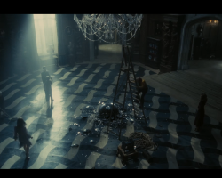 DarkShadows-Film-226