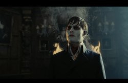 DarkShadows-Film-227