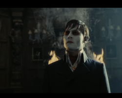 DarkShadows-Film-227