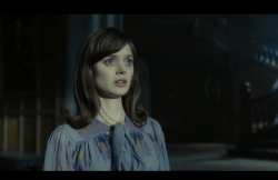 DarkShadows-Film-228