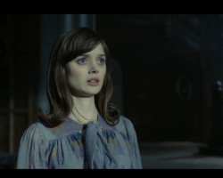 DarkShadows-Film-228