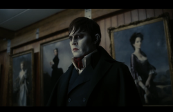 DarkShadows-Film-229