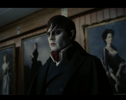 DarkShadows-Film-229