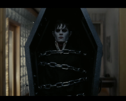 DarkShadows-Film-231