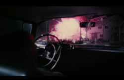 DarkShadows-Film-232