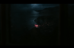 DarkShadows-Film-233