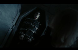 DarkShadows-Film-234