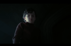 DarkShadows-Film-236