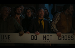 DarkShadows-Film-237