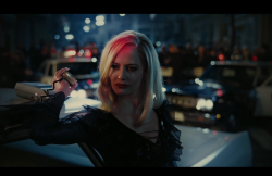 DarkShadows-Film-238