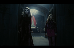 DarkShadows-Film-239