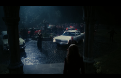 DarkShadows-Film-240