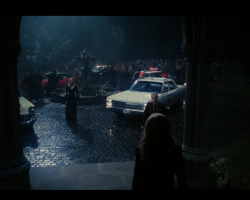 DarkShadows-Film-240